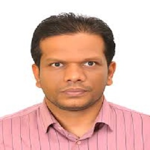 Dr. Mahajan Sagar Bhaskar