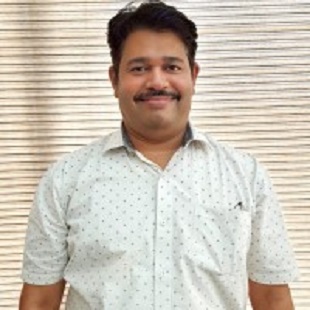 Piyush Shukla